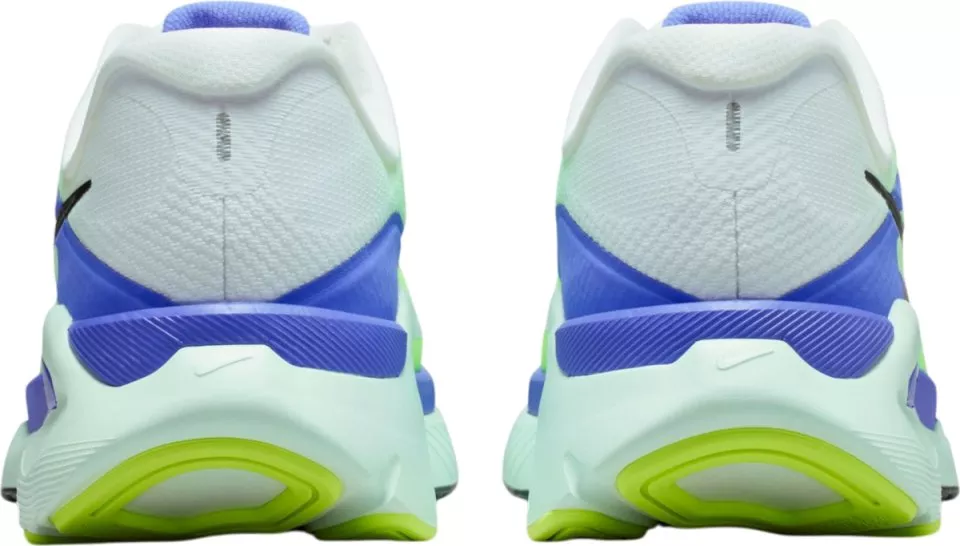 Löparskor Nike Structure Plus