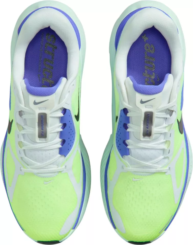 Löparskor Nike Structure Plus