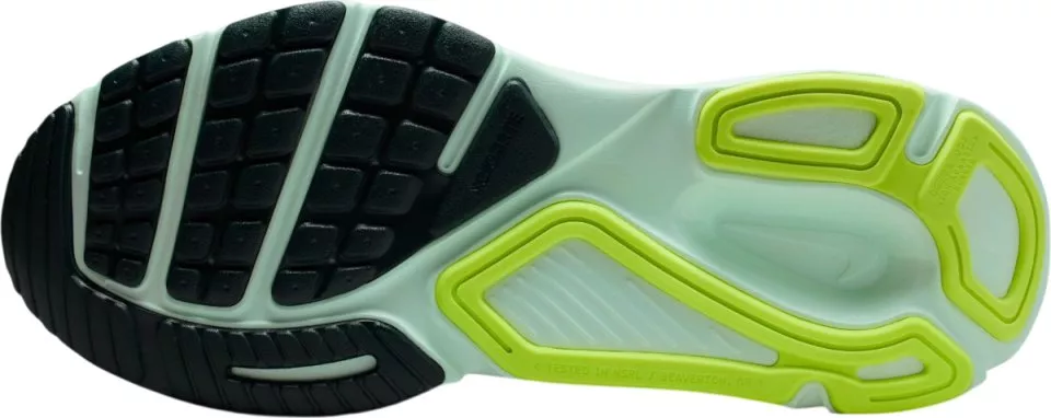Löparskor Nike Structure Plus