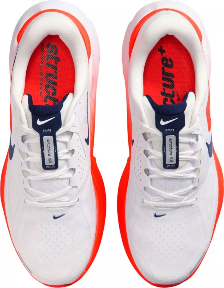 Laufschuhe Nike Structure Plus