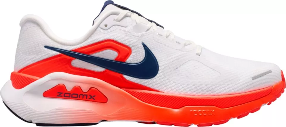 Laufschuhe Nike Structure Plus