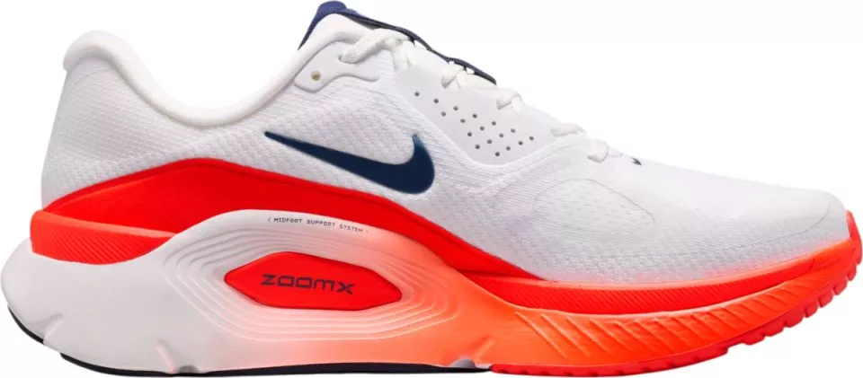 Laufschuhe Nike Structure Plus