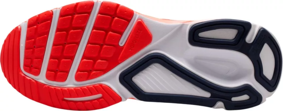 Laufschuhe Nike Structure Plus