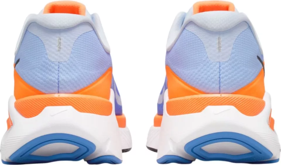 Laufschuhe Nike Structure Plus