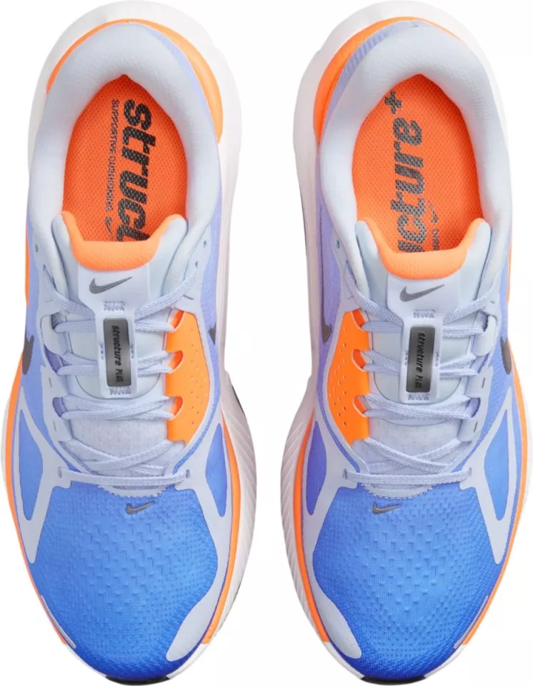 Laufschuhe Nike Structure Plus