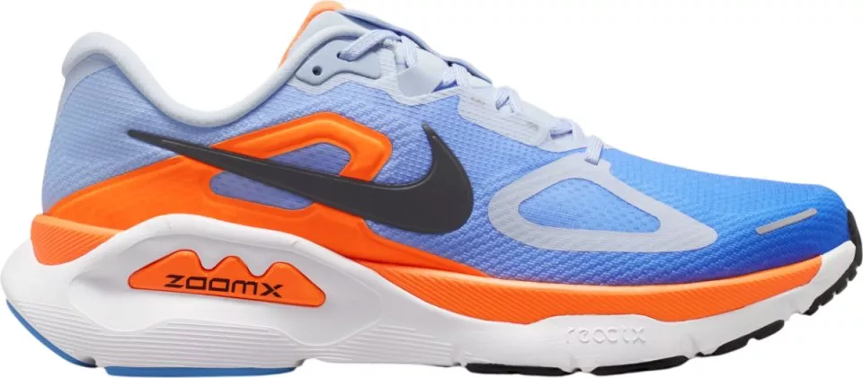 Laufschuhe Nike Structure Plus