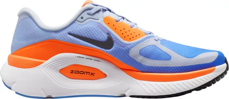 Laufschuhe Nike Structure Plus