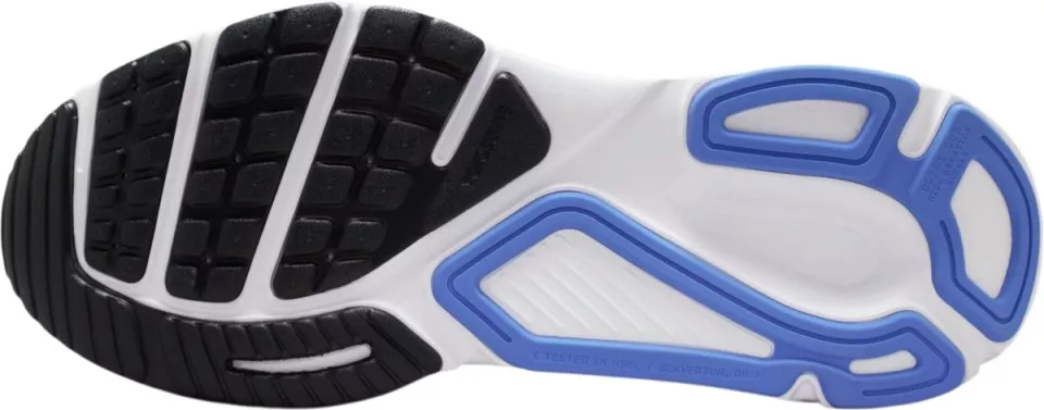 Laufschuhe Nike Structure Plus