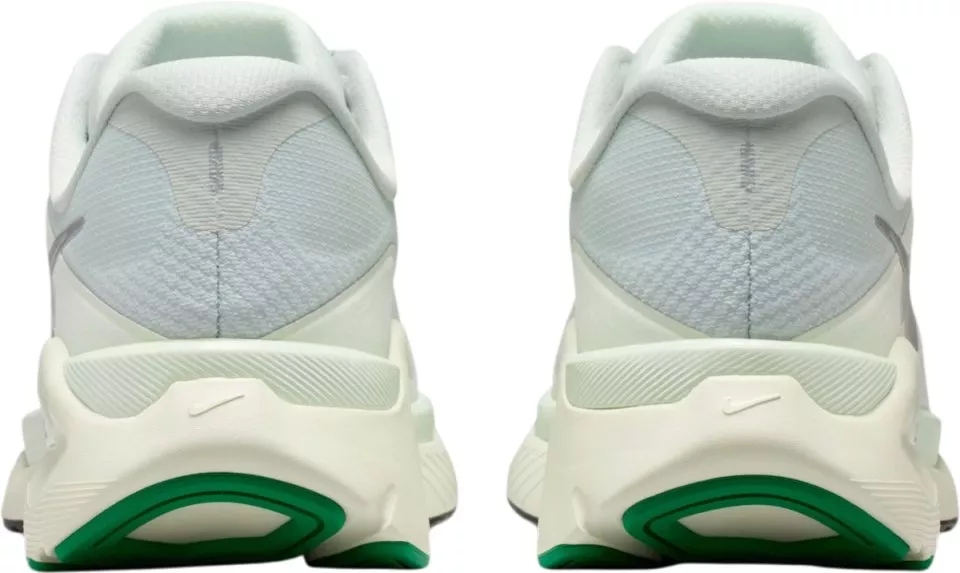 Tenisice za trčanje Nike Structure Plus