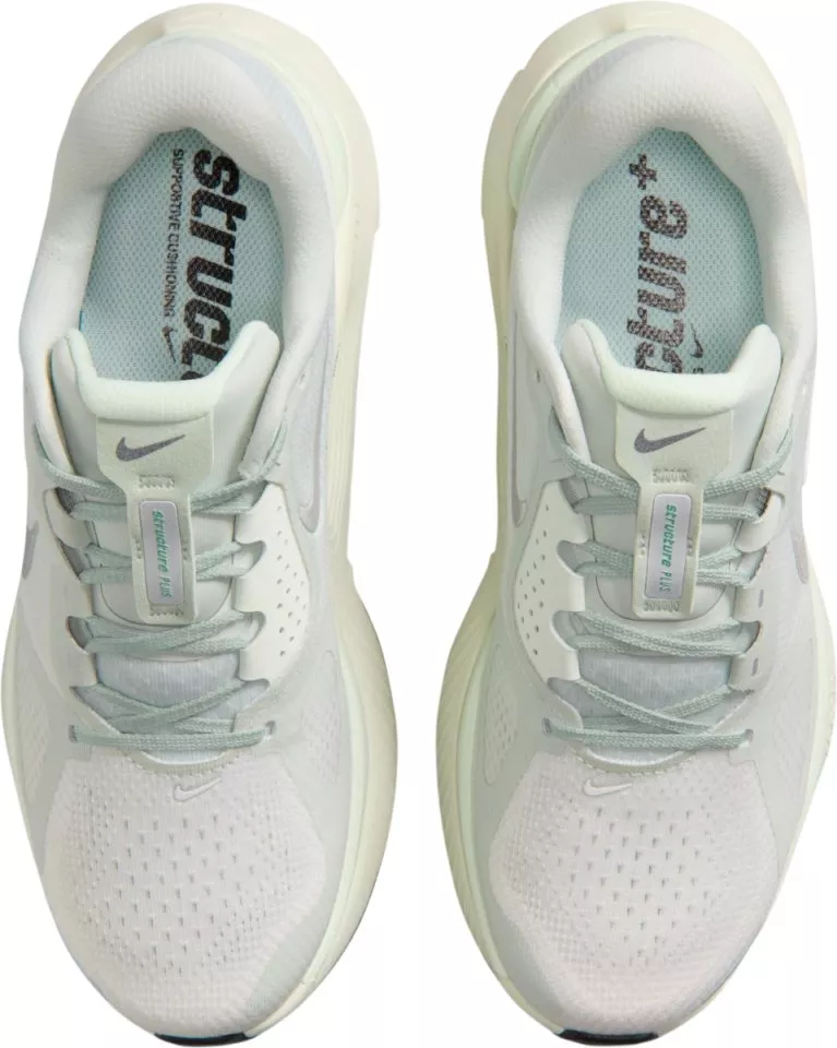 Tenisice za trčanje Nike Structure Plus