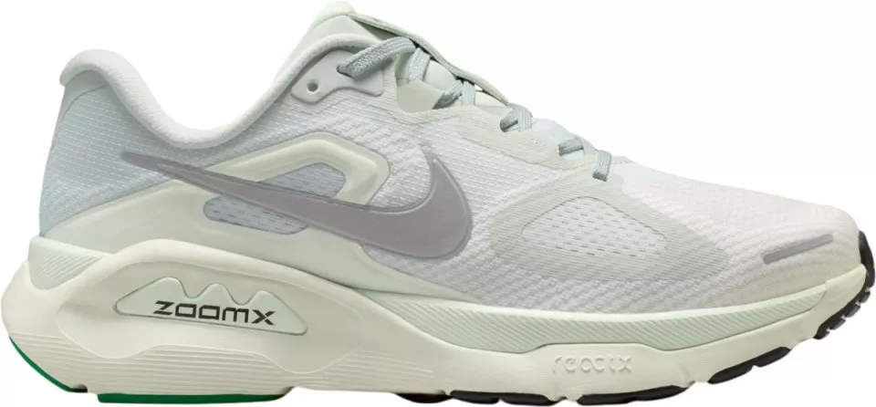 Tenisice za trčanje Nike Structure Plus