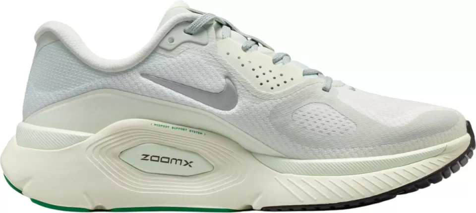 Tenisice za trčanje Nike Structure Plus