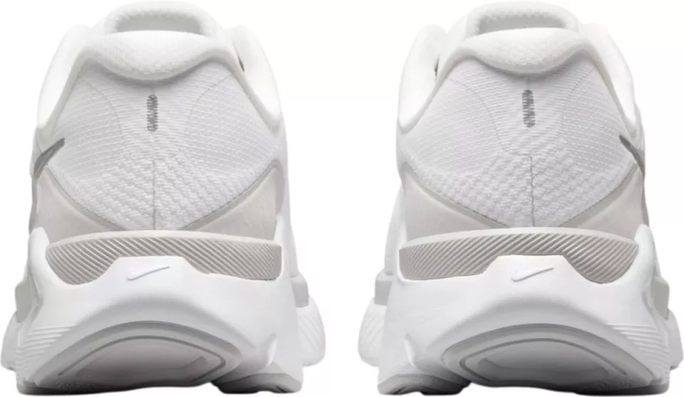 Laufschuhe Nike Structure Plus