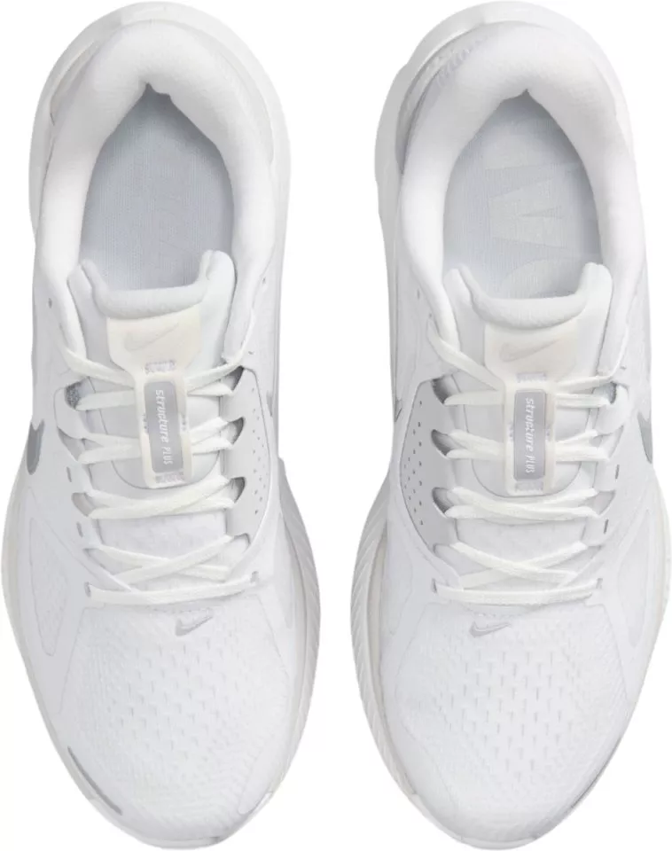 Laufschuhe Nike Structure Plus