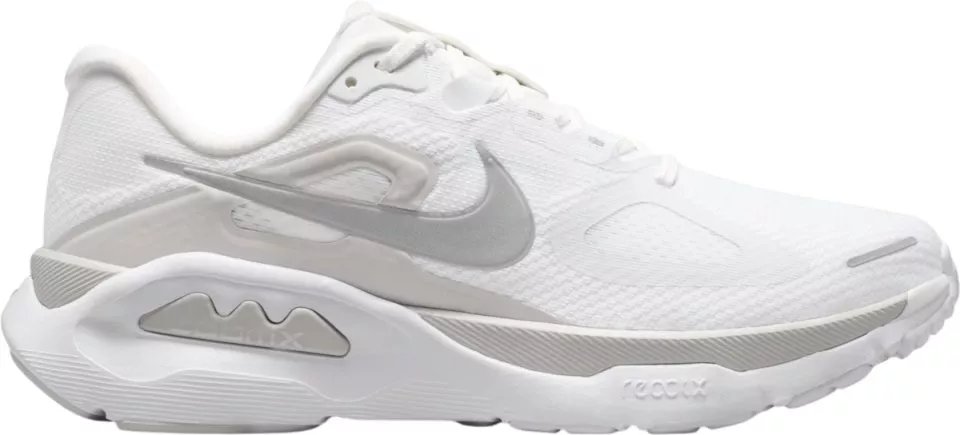 Laufschuhe Nike Structure Plus