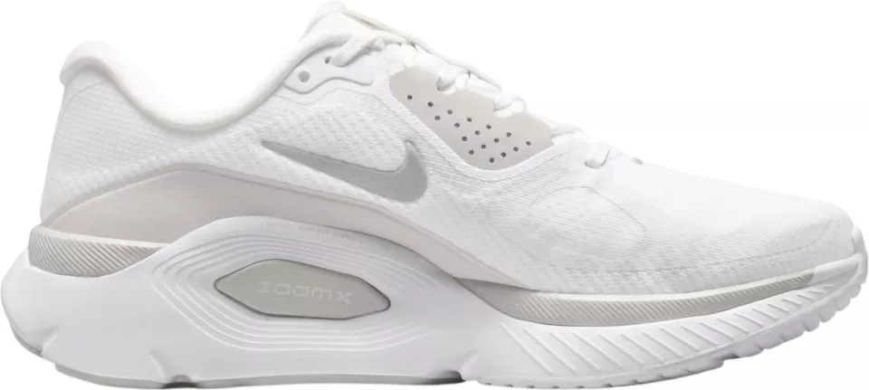 Laufschuhe Nike Structure Plus