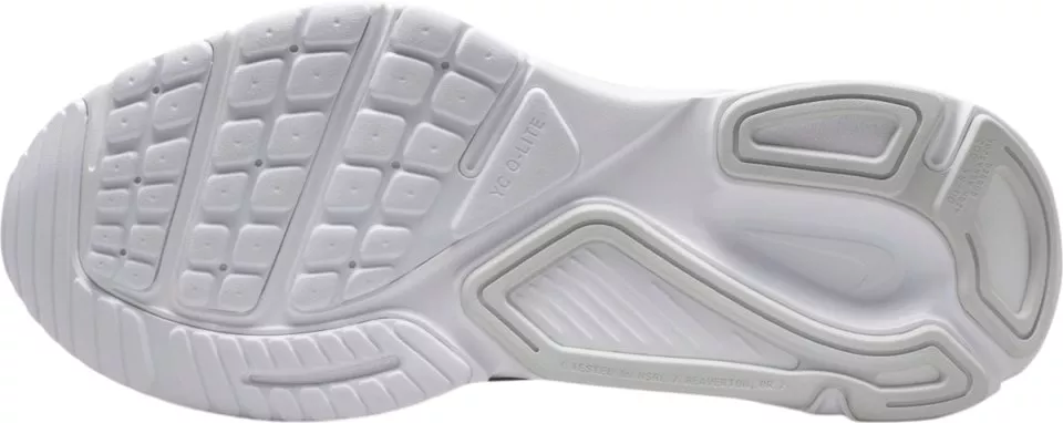 Laufschuhe Nike Structure Plus
