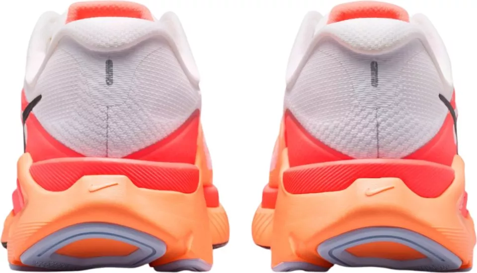 Juoksukengät Nike Structure Plus