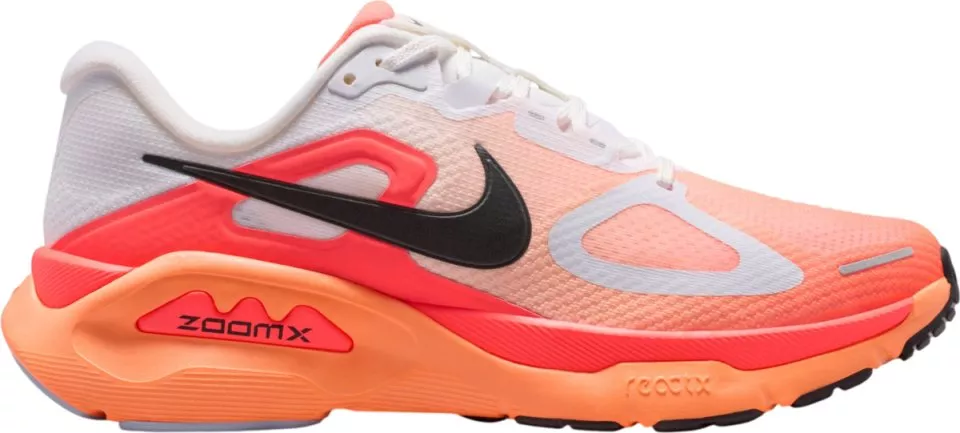 Juoksukengät Nike Structure Plus