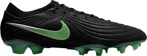 Tiempo Maestro Elite FG
