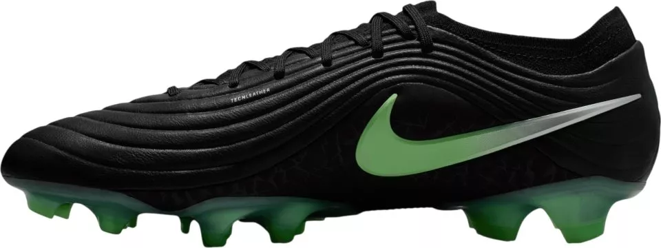Kopačky Nike Tiempo Maestro Elite FG