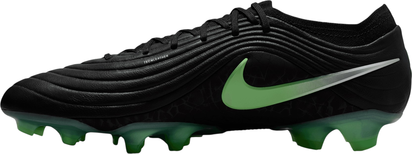 Ghete de fotbal Nike Tiempo Maestro Elite FG - 11teamsports.ro