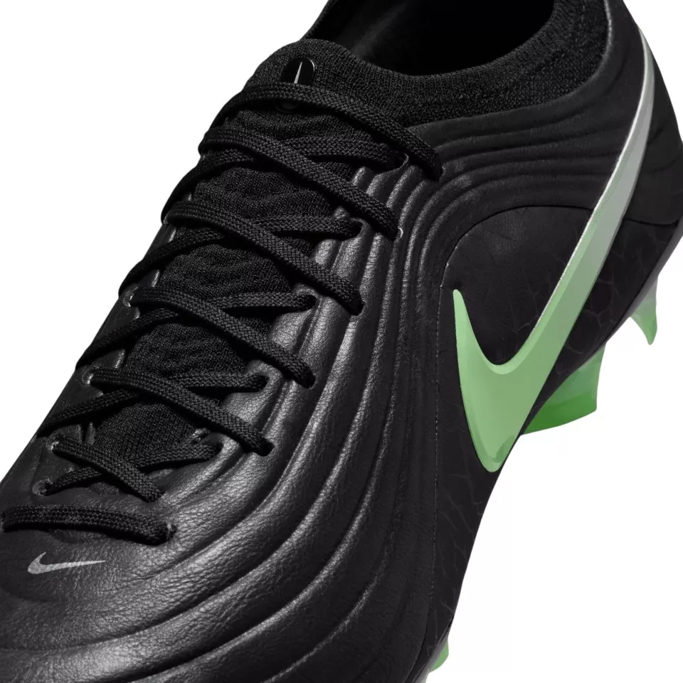 Kopačky Nike Tiempo Maestro Elite FG