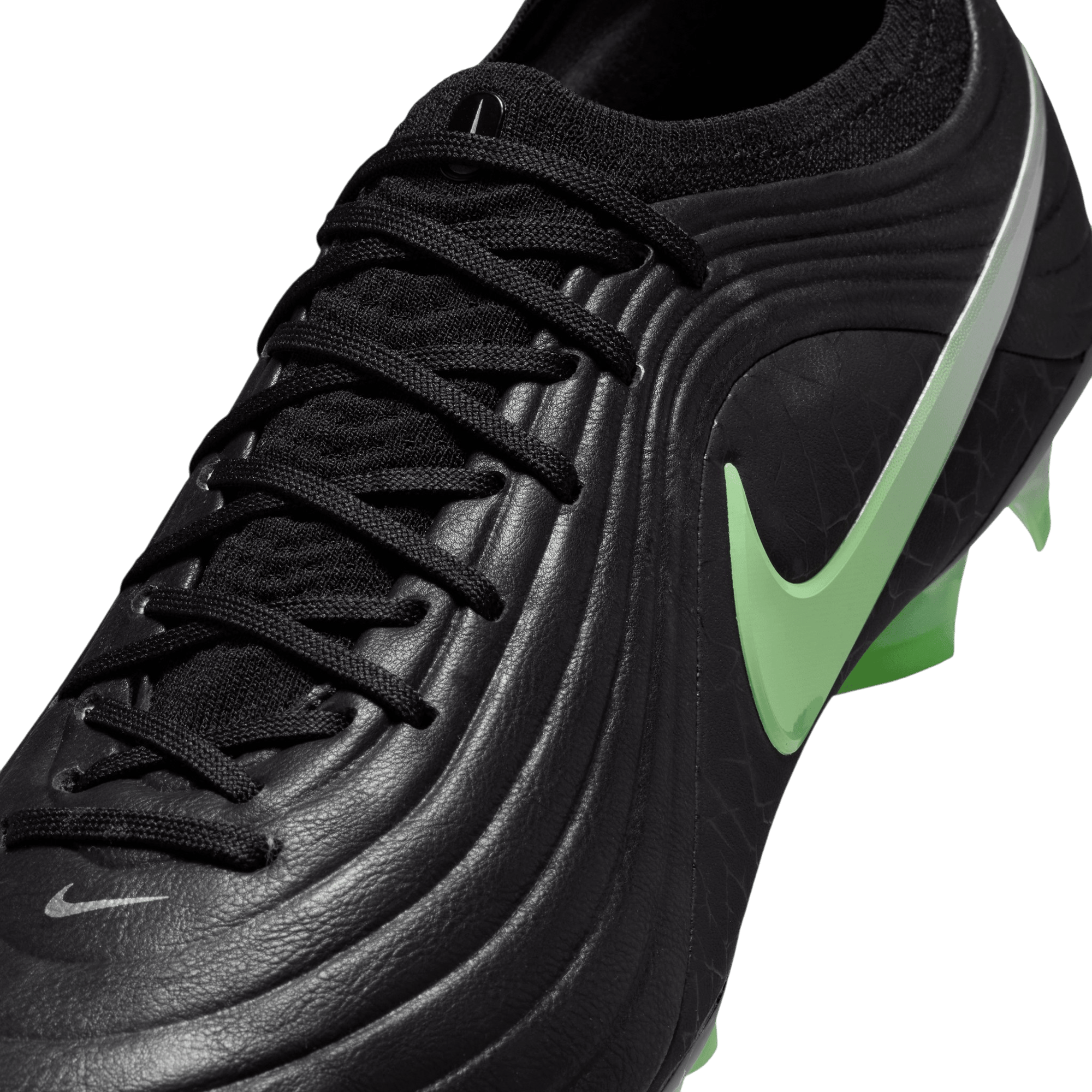 Ghete de fotbal Nike Tiempo Maestro Elite FG - 11teamsports.ro