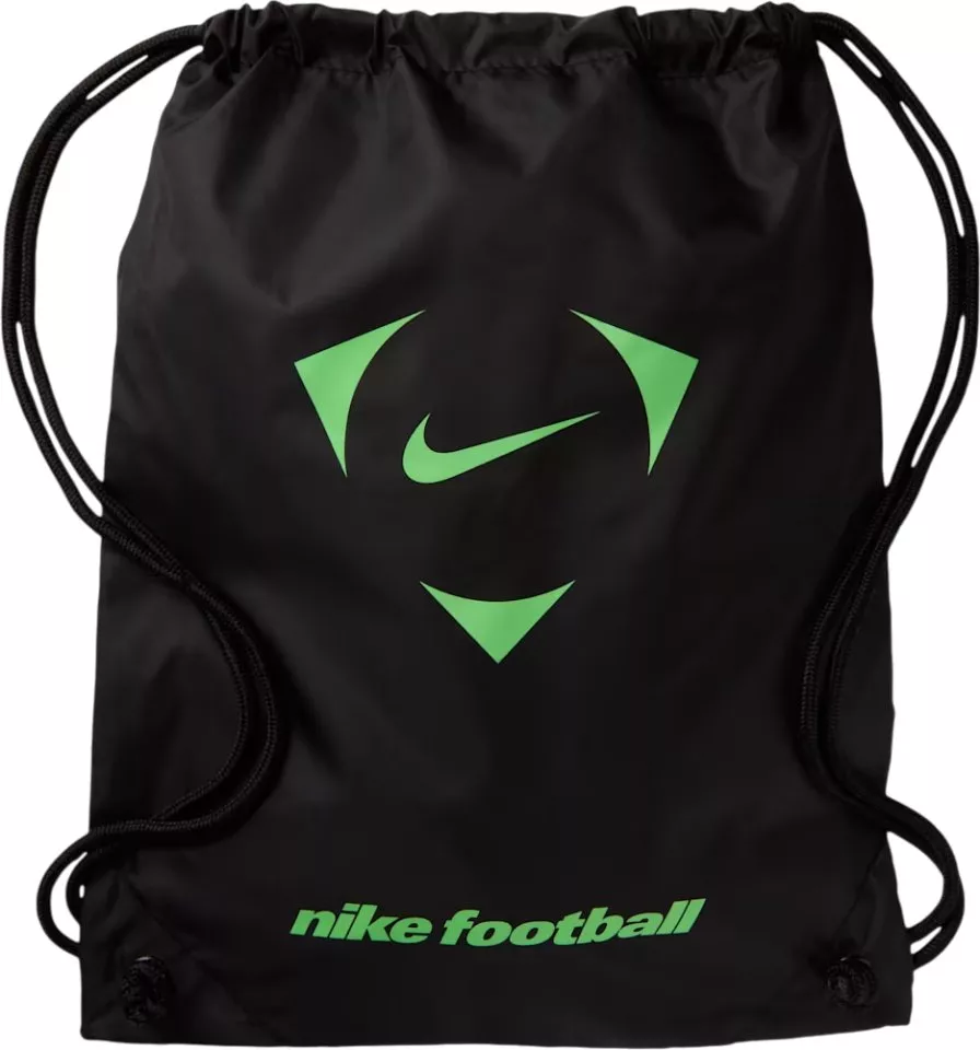 Kopačky Nike Tiempo Maestro Elite FG