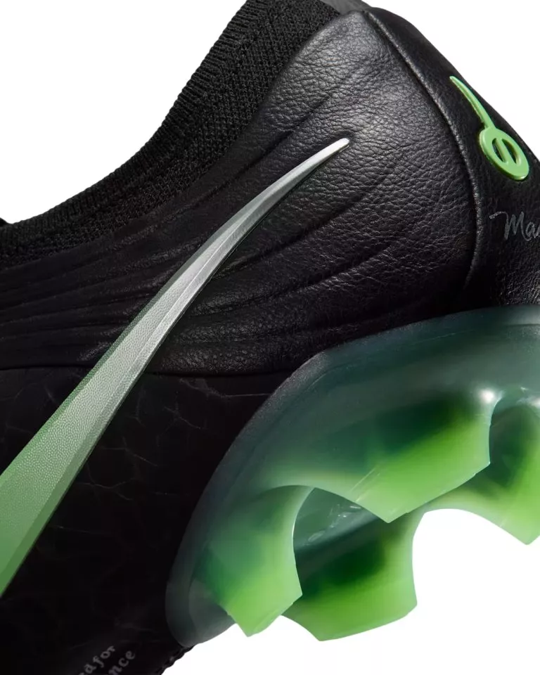 Kopačky Nike Tiempo Maestro Elite FG