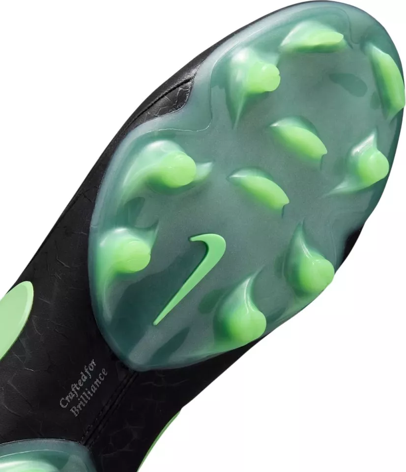Kopačky Nike Tiempo Maestro Elite FG