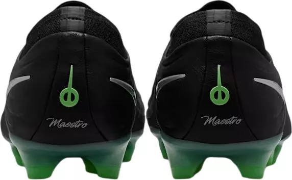 Kopačky Nike Tiempo Maestro Elite FG
