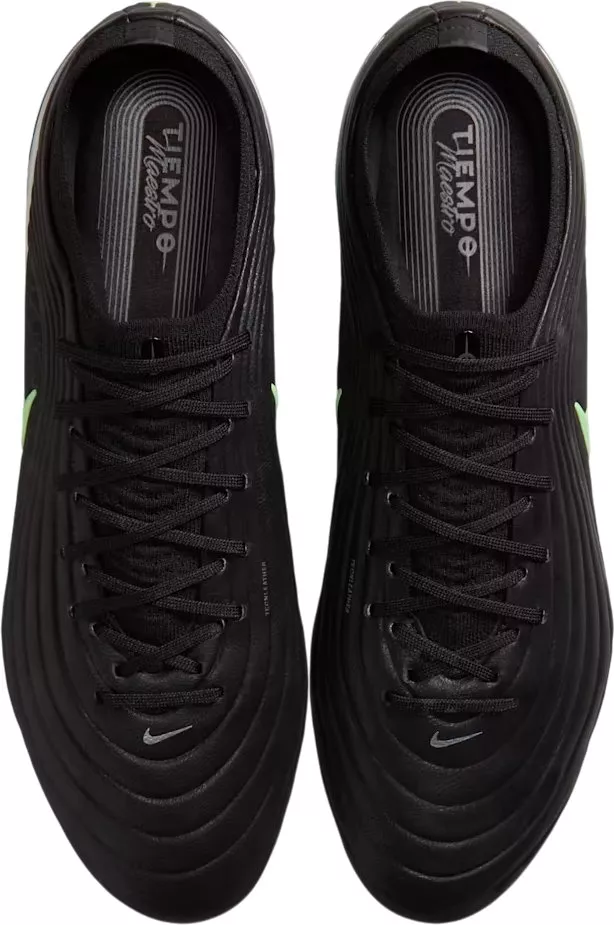 Kopačky Nike Tiempo Maestro Elite FG