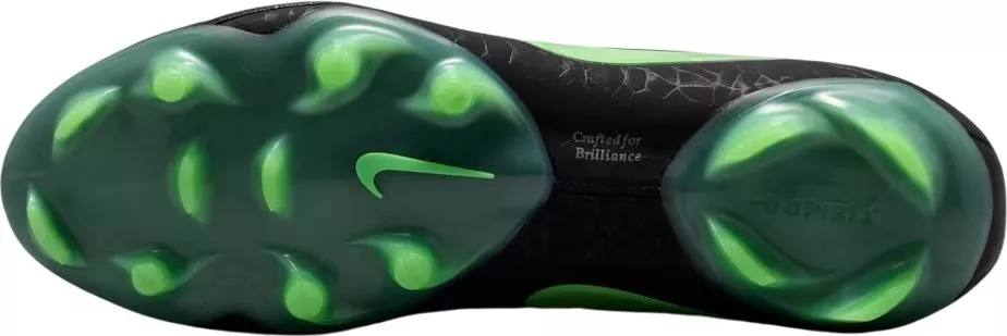 Kopačky Nike Tiempo Maestro Elite FG