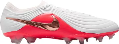Tiempo Maestro Elite FG