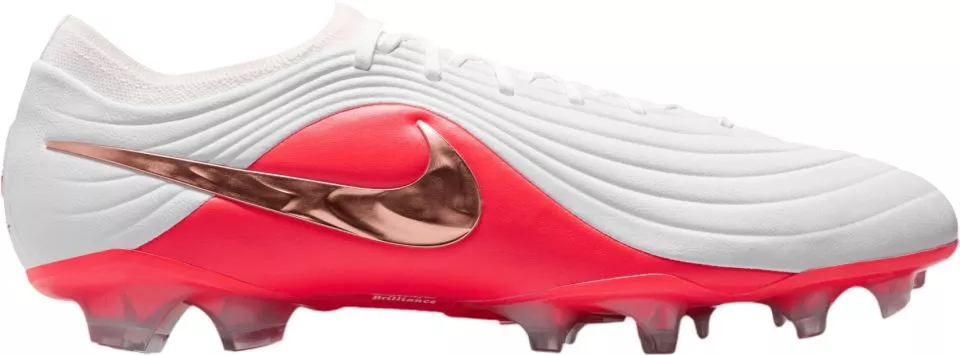 Nízké kopačky na pevný povrch Nike Tiempo Maestro Elite FG