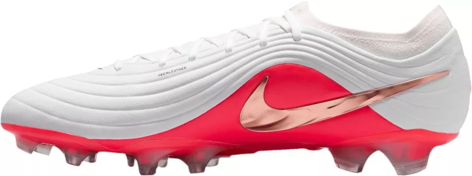 Nízké kopačky na pevný povrch Nike Tiempo Maestro Elite FG