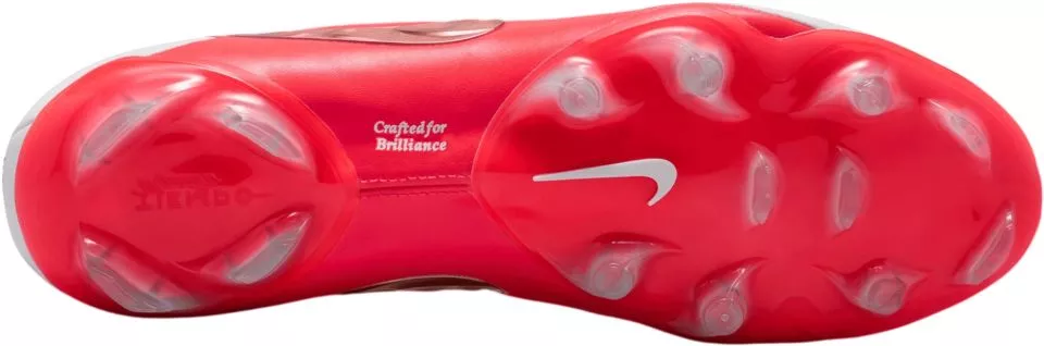 Nízké kopačky na pevný povrch Nike Tiempo Maestro Elite FG