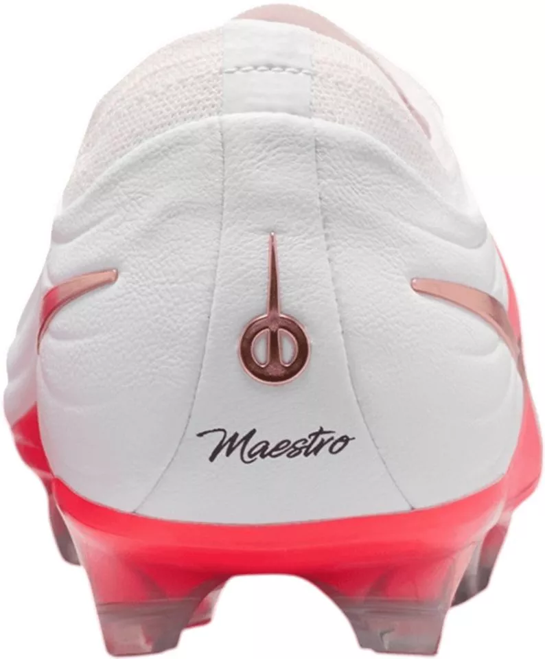 Nízké kopačky na pevný povrch Nike Tiempo Maestro Elite FG