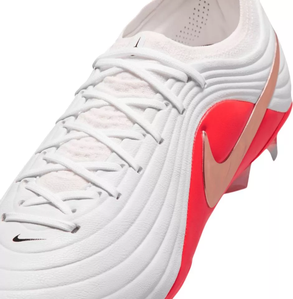 Nízké kopačky na pevný povrch Nike Tiempo Maestro Elite FG