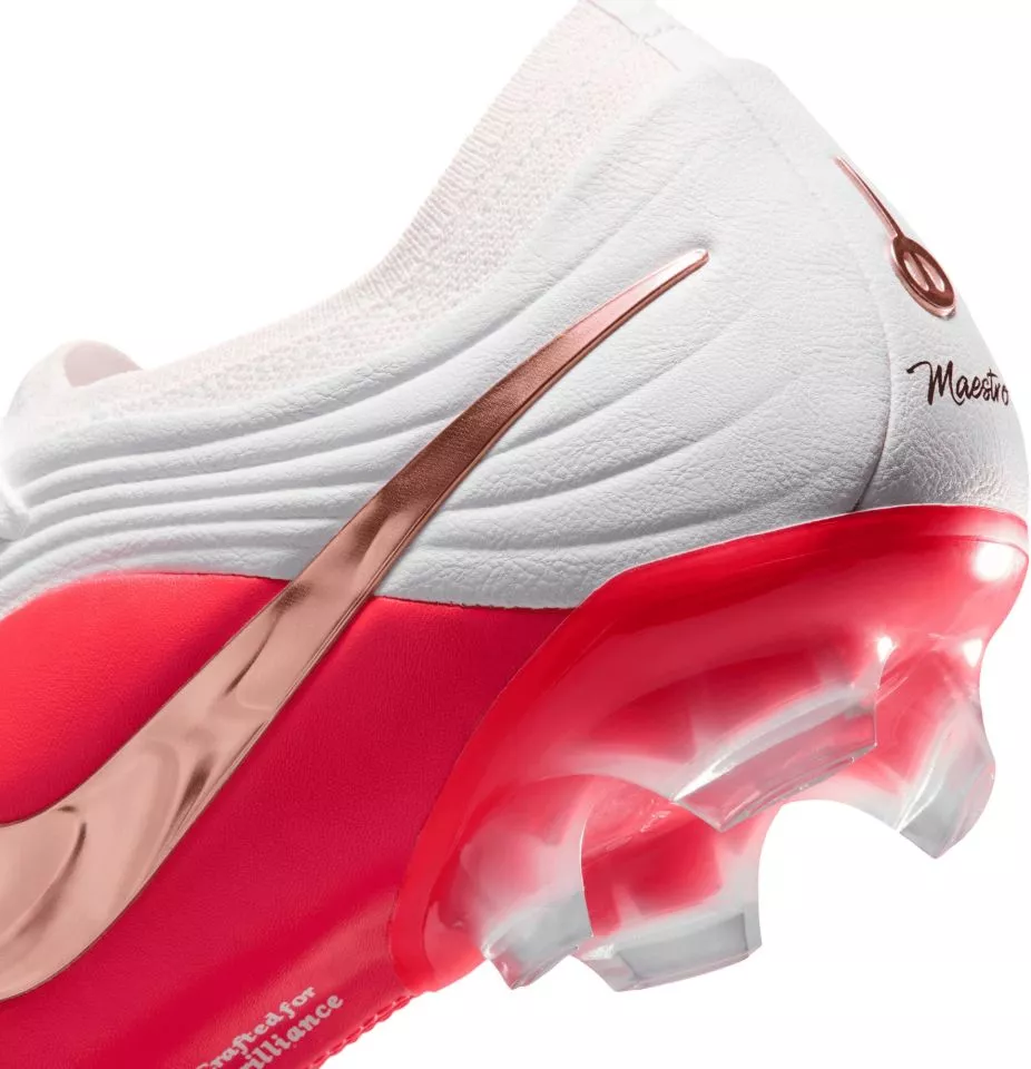 Nízké kopačky na pevný povrch Nike Tiempo Maestro Elite FG