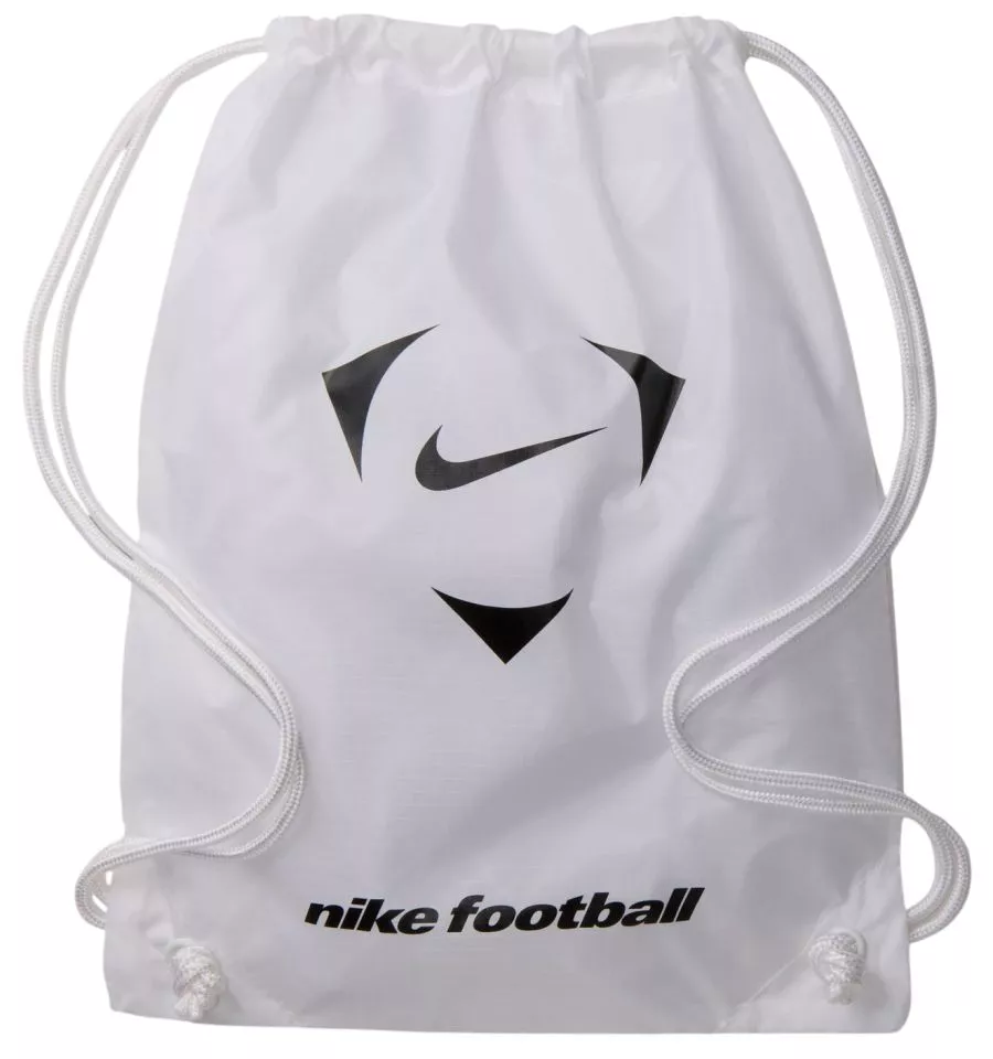 Nízké kopačky na pevný povrch Nike Tiempo Maestro Elite FG