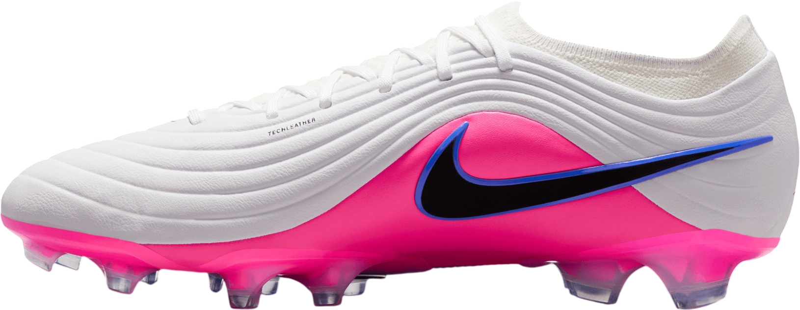 Ghete de fotbal Nike Tiempo Maestro Elite FG - 11teamsports.ro