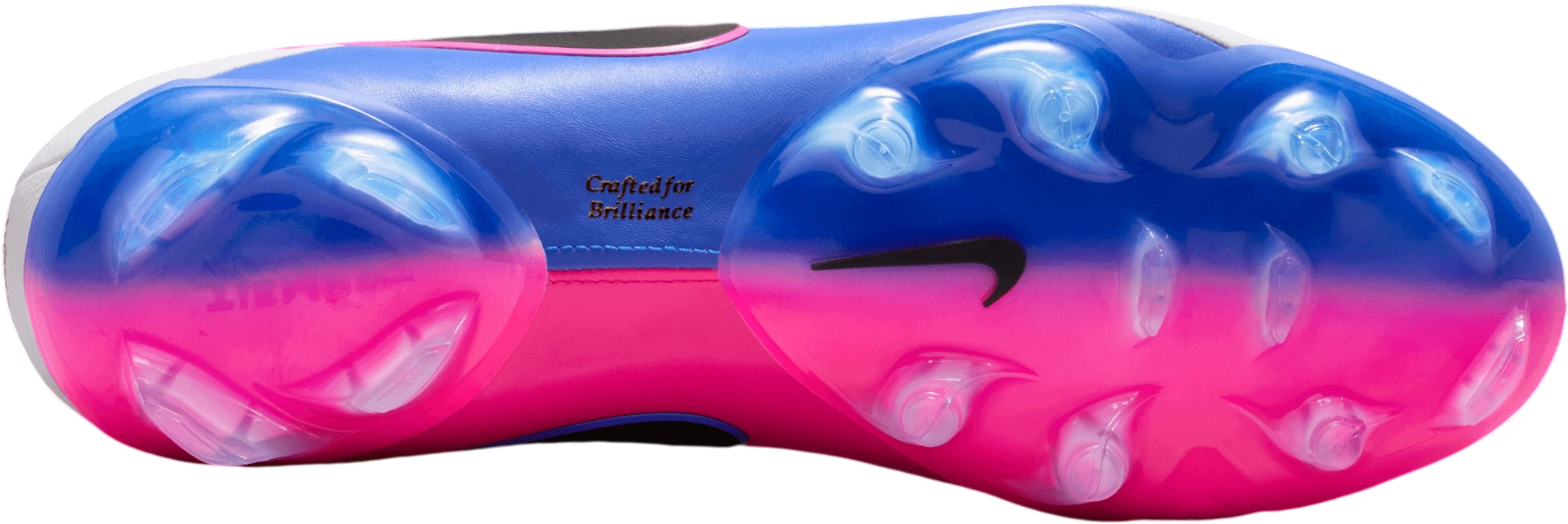 Ghete de fotbal Nike Tiempo Maestro Elite FG - 11teamsports.ro