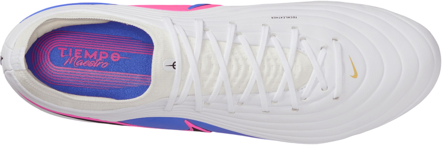 Ghete de fotbal Nike Tiempo Maestro Elite FG - 11teamsports.ro
