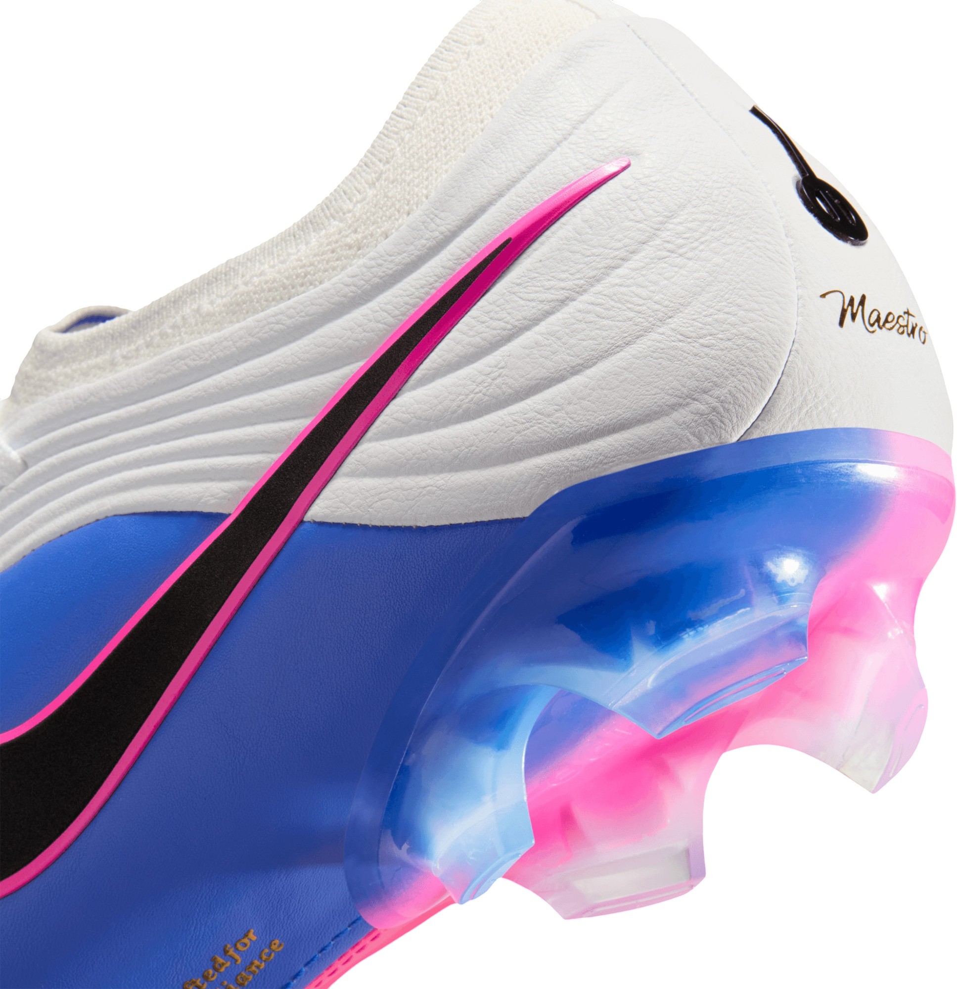 Ghete de fotbal Nike Tiempo Maestro Elite FG - 11teamsports.ro