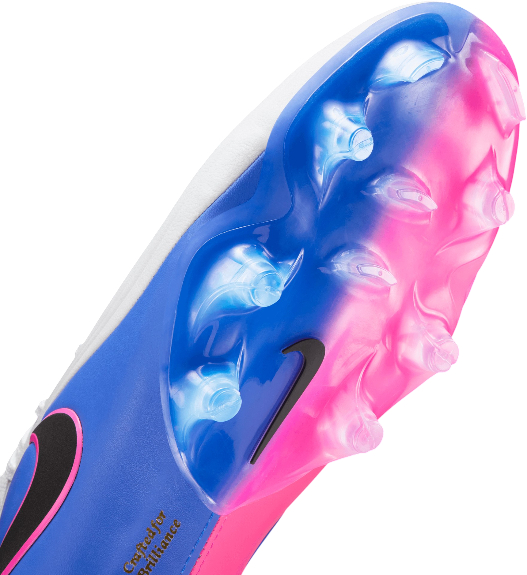 Ghete de fotbal Nike Tiempo Maestro Elite FG - 11teamsports.ro