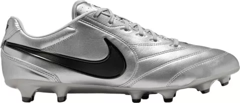 Tiempo Ligera Pro FG