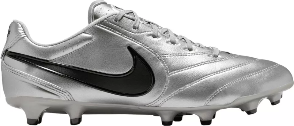 Nogometni čevlji Nike Tiempo Ligera Pro FG