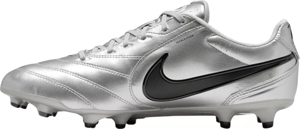 Nogometni čevlji Nike Tiempo Ligera Pro FG